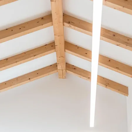 Apartamento Lidador 116