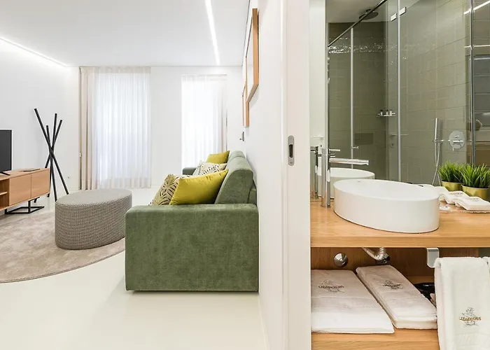 Lidador 116 * 빌다도콘데