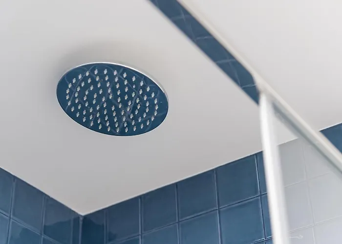 아파트 Lidador 116