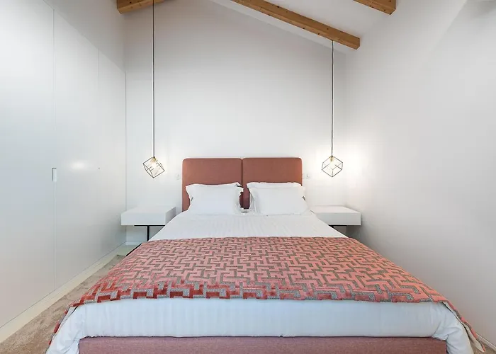 Lidador 116 * 빌다도콘데