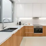 Διαμέρισμα Lidador 116 Vila do Conde