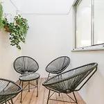 Διαμέρισμα Lidador 116 Vila do Conde