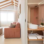 Διαμέρισμα Lidador 116 Vila do Conde
