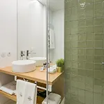 Lidador 116 Διαμέρισμα Vila do Conde
