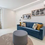 Διαμέρισμα Lidador 116 *