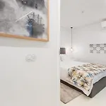 Lidador 116 Διαμέρισμα Vila do Conde