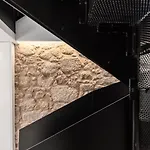Διαμέρισμα Lidador 116