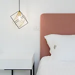 Διαμέρισμα Lidador 116 *