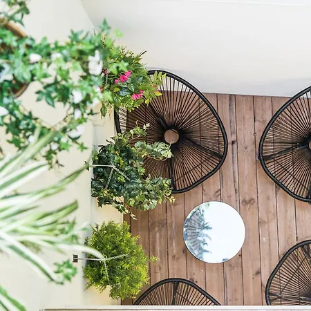 Lidador 116 * Vila do Conde