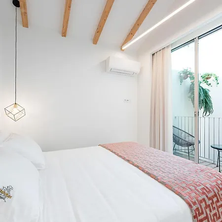 Lidador 116 * Vila do Conde