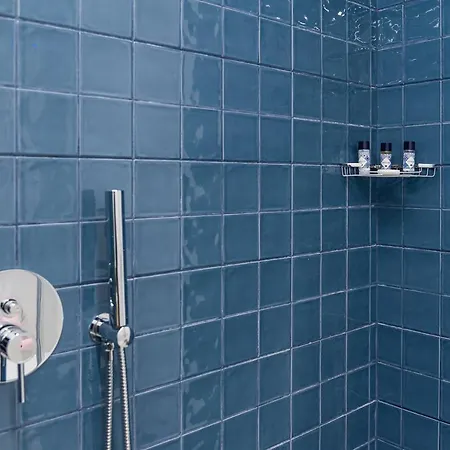 Lidador 116 * Vila do Conde