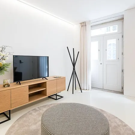 Apartmán Lidador 116 *