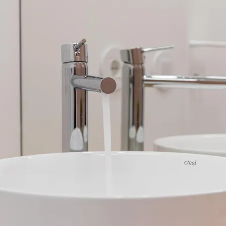 Lidador 116 Appartement