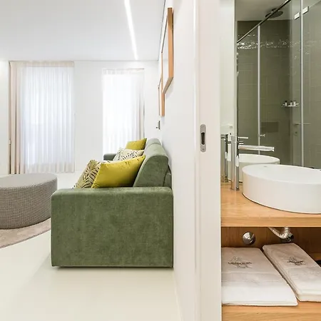 Lidador 116 * Vila do Conde