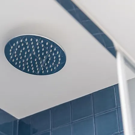 Appartement Lidador 116