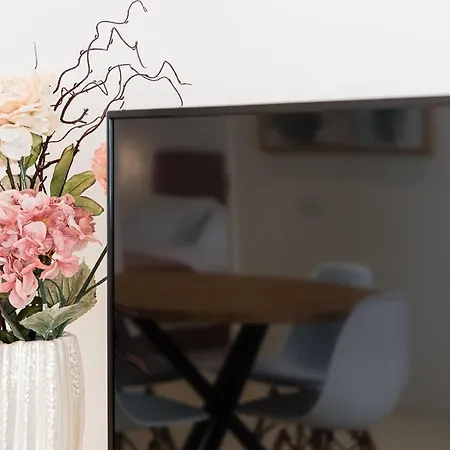 Appartement Lidador 116