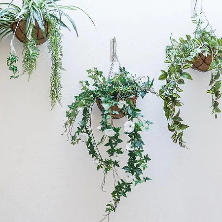 Lidador 116 Appartement Vila do Conde