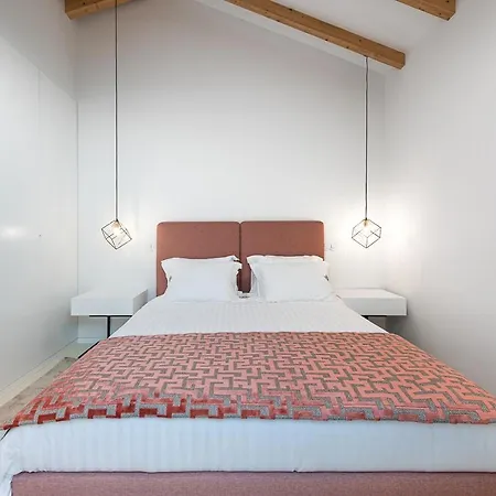 Lidador 116 * Vila do Conde