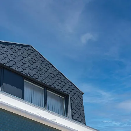 Lidador 116 Vila do Conde