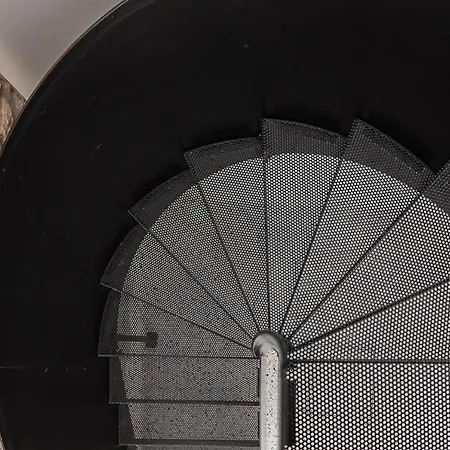 Lidador 116 Appartement