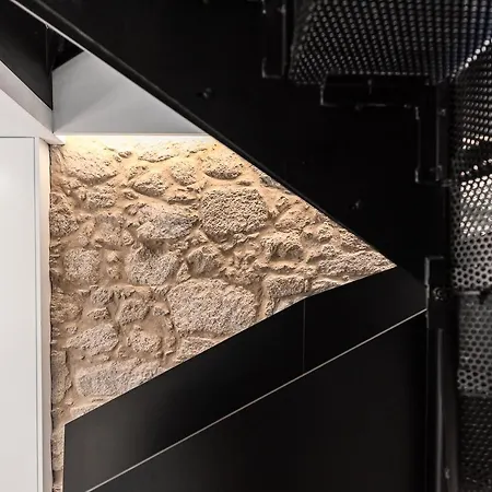 Appartement Lidador 116