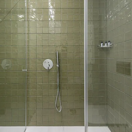 Lidador 116 * Vila do Conde