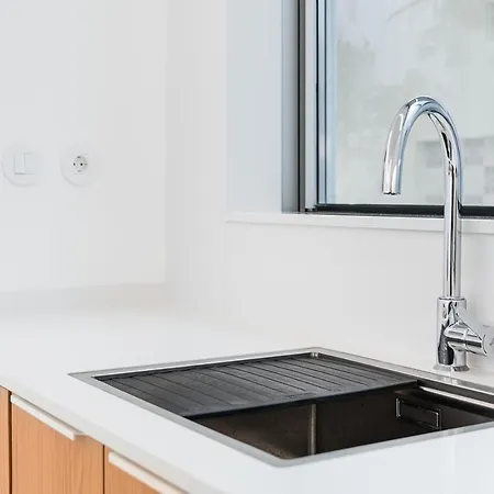 Lidador 116 * Vila do Conde