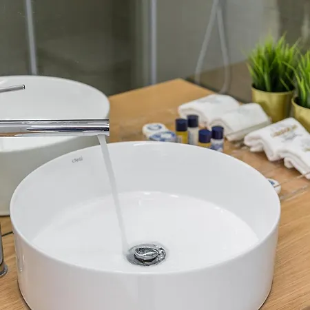 Appartement Lidador 116 Vila do Conde