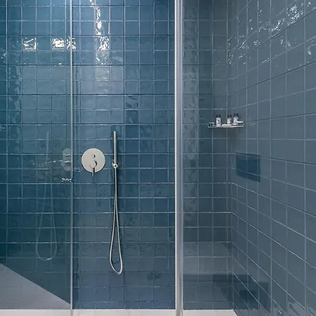 Lidador 116 Appartement Vila do Conde