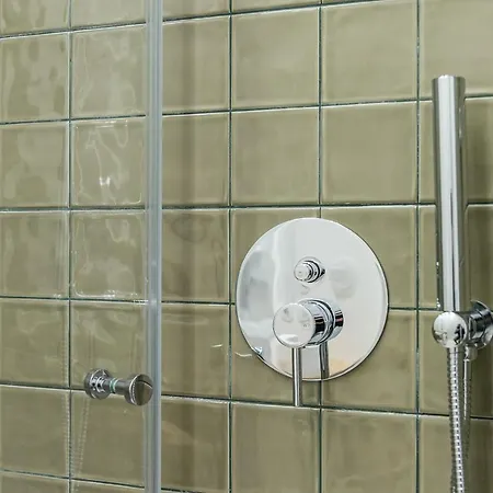 Lidador 116 Appartement Vila do Conde