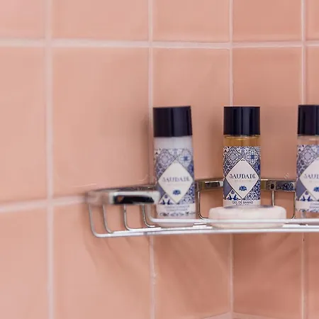 Appartement Lidador 116 Vila do Conde