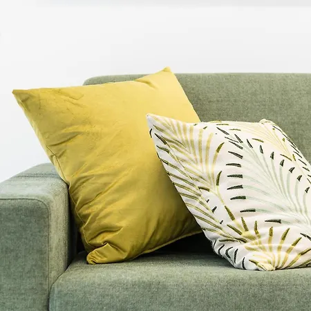 Appartement Lidador 116 Vila do Conde