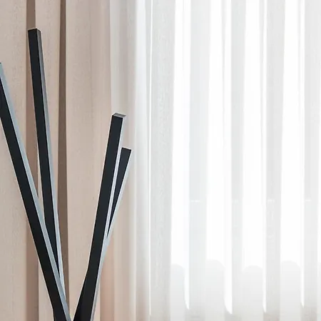 Appartement Lidador 116 Vila do Conde