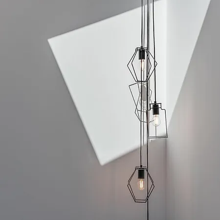 Appartement Lidador 116 Vila do Conde