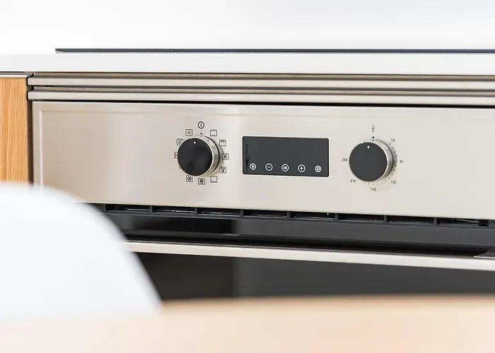 Apartment Lidador 116 Vila do Conde