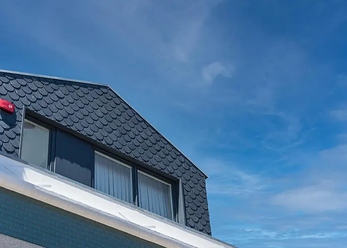 Lidador 116 וילה דו קונדה