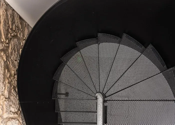 Lidador 116 Apartment