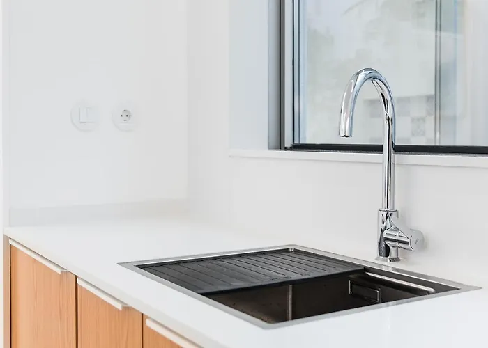 Lidador 116 * Vila do Conde