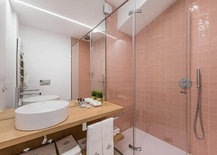 Lidador 116 דירה