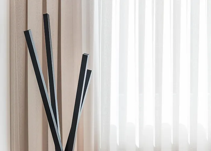 Lägenhet Lidador 116 Vila do Conde